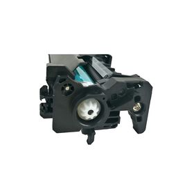 12000 Trang Yield  Máy in Hộp mực CF219A 19A M102a M102W M130a