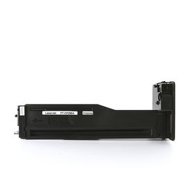 M436n M436nda HP Laserjet Toner Cartridge 56A CF256A AAA với chip