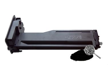 M436n M436nda HP Laserjet Toner Cartridge 56A CF256A AAA với chip