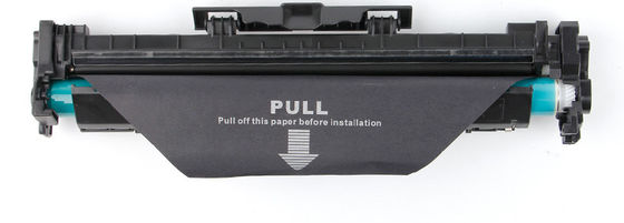 CF232A 32A H P Hộp mực in đen màu đen cho H P LaserJet M203 M206 M227 M230