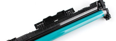 CF232A 32A Hộp mực đen   Màu đen cho  LaserJet M203 M206 M227 M230