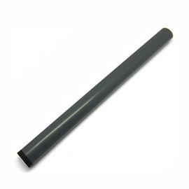 Màng sửa chữa bộ sấy bảo hành 12 tháng, dài 233mm, dùng cho H P LaserJet 1010 1015 1020 1022