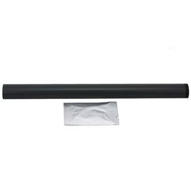 Ống bọc Fuser bền cho  5000 5100 5200 5025 5035 CANON LBP3500 3900