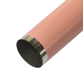 4014 4015 M601 M602 Fuser Film Chất liệu cao su silicon không gỉ