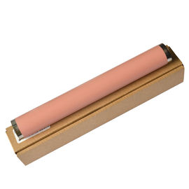4014 4015 M601 M602 Fuser Film Chất liệu cao su silicon không gỉ