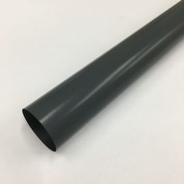 Ống bọc Fuser màu đen Bộ lưu trữ bên trong 16GB cho  M700 M701 M706 M712 M725