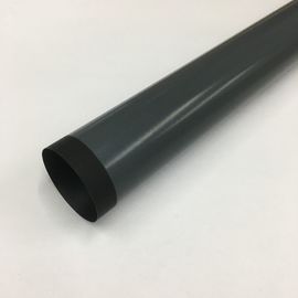 Ống bọc Fuser màu đen Bộ lưu trữ bên trong 16GB cho  M700 M701 M706 M712 M725