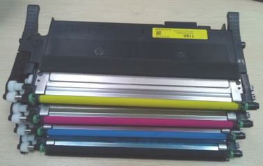 119A W2090A W2091A W2092A W2093A Các hộp mực sử dụng cho HP 178nW 179fnw 150a