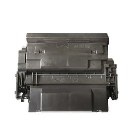 5000 Trang 89A Hộp mực đen  CF289A Dành cho  LaserJet M507n MFP M528dn