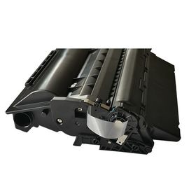5000 Trang 89A Hộp mực đen  CF289A Dành cho  LaserJet M507n MFP M528dn