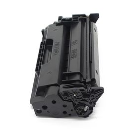 Hộp mực đen 59A  100% CF259A mới cho  LaserJet Pro M304 M404 M428 M428