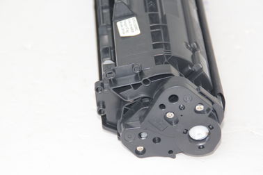 Q2612X HP Toner Cartridge cho máy in LaserJet 1010 1012 1015 1018 1020 1022