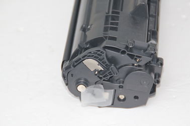 Q2612X HP Toner Cartridge cho máy in LaserJet 1010 1012 1015 1018 1020 1022