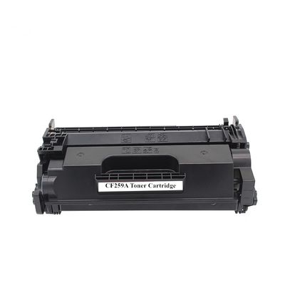 Hộp mực in CF259A 3000 Trang Dùng Cho Máy In H P LaserJet MFP M428 M304