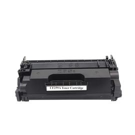 Hộp mực máy in 3000 trang CF259A cho  MFP M428 M304