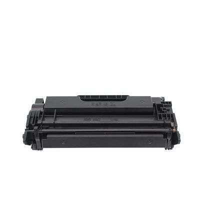 Hộp mực in CF259A 3000 Trang Dùng Cho Máy In H P LaserJet MFP M428 M304