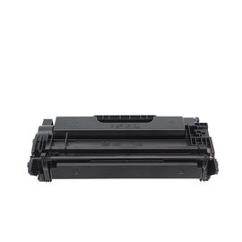 Hộp mực máy in 3000 trang CF259A cho  MFP M428 M304
