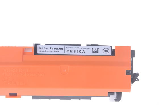 Hoàn toàn mới 310A 311A ​​312A 313A Hộp mực màu  cho CP1025 CP1025NW