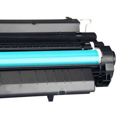 7516A Hộp mực in  Black tái sản xuất được sử dụng cho  LaserJet 5200L / 5200