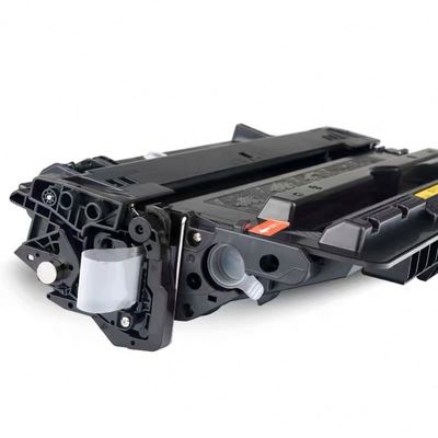 7516A Hộp mực in  Black tái sản xuất được sử dụng cho  LaserJet 5200L / 5200