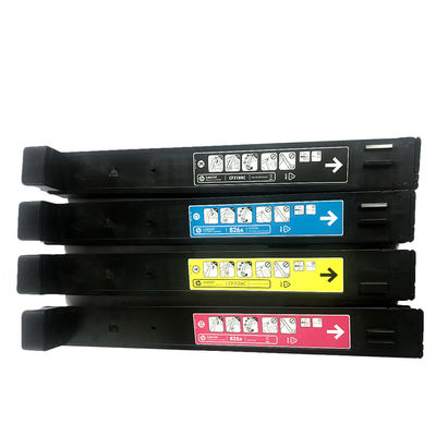 CF310A CF311A CF312A CF313A Hộp mực in màu  cho  M855dn M855xh