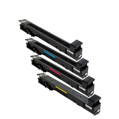 CF310A CF311A CF312A CF313A Hộp mực in màu  cho  M855dn M855xh