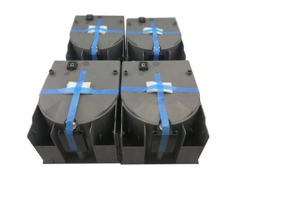 Ricoh Toner Cartridge cho máy in Pro C5100/5110 với 26000 trang sản lượng và 1 1 thay thế cho các lỗi