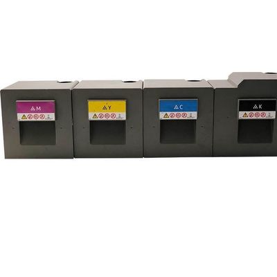 Ricoh Toner Cartridge cho máy in Ricoh MPC8002/6502 với 100% thử nghiệm trước khi vận chuyển