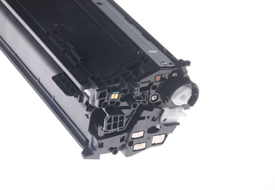 Hộp mực màu trang AAA 15000 650A dành cho  LaserJet CP5525