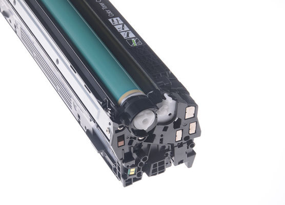 Hộp mực màu trang AAA 15000 650A dành cho  LaserJet CP5525