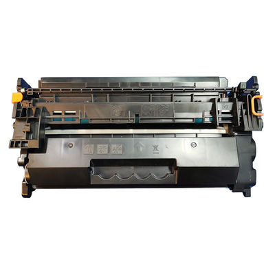 Hộp mực máy in  AAA 3000 trang cho  MFP M428 M304