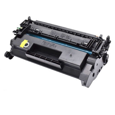 Hộp mực máy in  AAA 3000 trang cho  MFP M428 M304