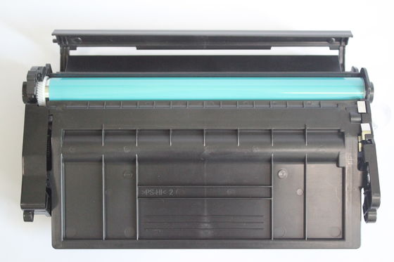 Hộp mực máy in  AAA 3000 trang cho  MFP M428 M304