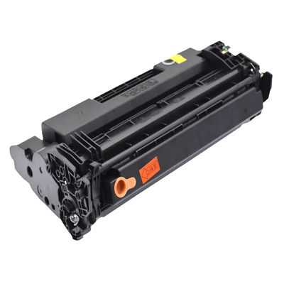 Hộp mực máy in  AAA 3000 trang cho  MFP M428 M304