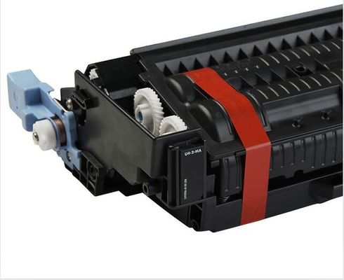Hộp mực màu AAA 13000 trang C9730A dành cho  LaserJet 5500