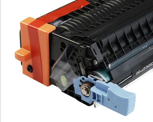 Hộp mực màu AAA 13000 trang C9730A dành cho  LaserJet 5500
