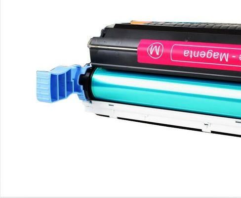 Hộp mực màu AAA 13000 trang C9730A dành cho  LaserJet 5500