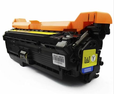 Hộp mực Laser CE400A AAA OPC cho  Color Enterprise 500