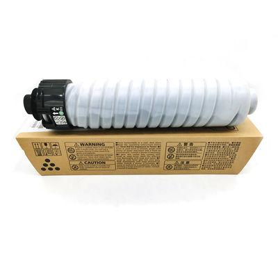 Hộp mực Ricoh cho dòng máy MP2554 3054 3554 với con lăn, lưỡi dao và chip mới cho bản in mượt mà