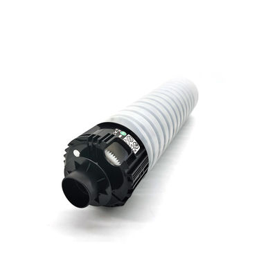 Hộp mực Ricoh cho dòng máy MP2554 3054 3554 với con lăn, lưỡi dao và chip mới cho bản in mượt mà