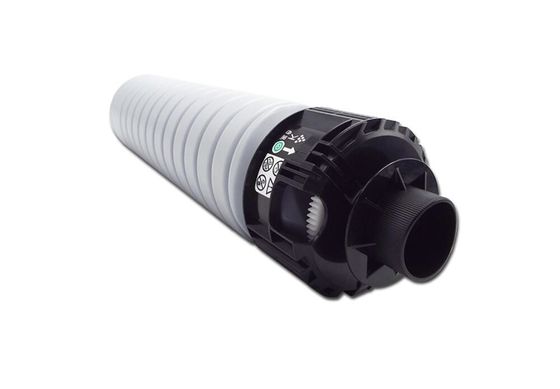 36000 Trang Đen Ricoh Toner Cartridge cho MP4054 5054 6054 4054SP New Shell Rollers Blades và Chips