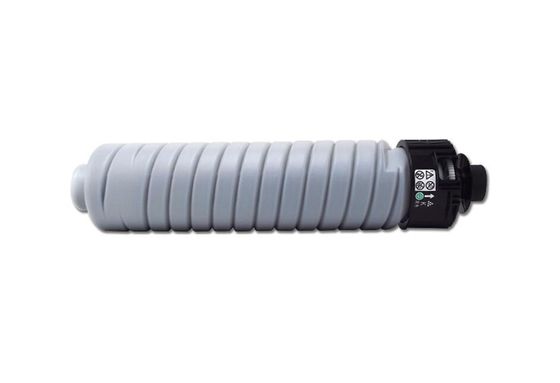 36000 Trang Đen Ricoh Toner Cartridge cho MP4054 5054 6054 4054SP New Shell Rollers Blades và Chips