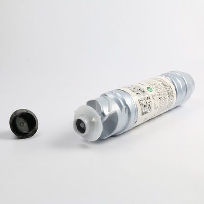 Các hộp tông Ricoh tương thích cho AFICIO 2220D 2120D 1022 1027 1032 2022 2027 2032 3025 3030 MP2510 2550 3353