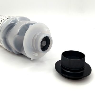 Các hộp tông Ricoh tương thích cho AFICIO 2220D 2120D 1022 1027 1032 2022 2027 2032 3025 3030 MP2510 2550 3353
