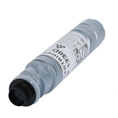 1230D Black Toner Cartridge cho máy in Ricoh AF2015/2016/2018/2020 với tỷ lệ lỗi dưới 0,7%