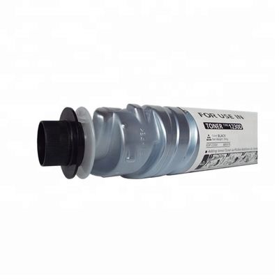 1230D Black Toner Cartridge cho máy in Ricoh AF2015/2016/2018/2020 với tỷ lệ lỗi dưới 0,7%