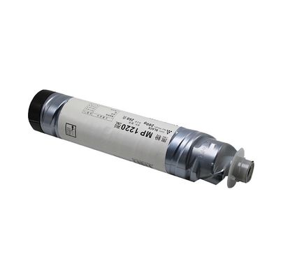 Máy in mới tương thích màu đen 1220D 1140D Toner Cartridge cho Ricoh Aficio 1015 1018