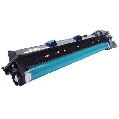 Các hộp mực Canon Toner tương thích với Canon IR2016i 2020 2120 2420 2320 2318L Mã hộp mực màu đen GPR18 NPG28 CEXV14 55000 trang
