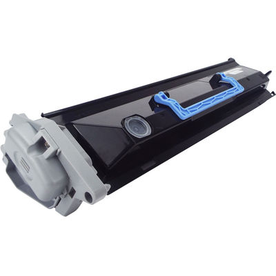 Các hộp mực Canon Toner tương thích với Canon IR2016i 2020 2120 2420 2320 2318L Mã hộp mực màu đen GPR18 NPG28 CEXV14 55000 trang