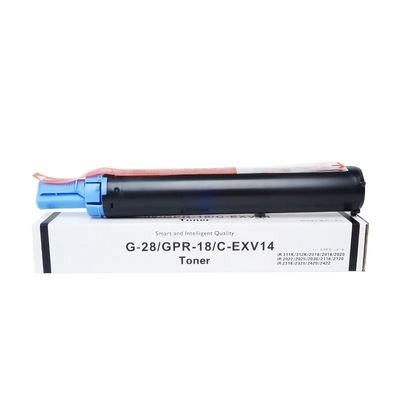 Hộp mực Canon C-EXV14
